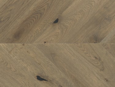 Haydock Rustic 130mm Chevron